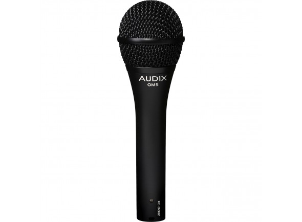 Audix OM5 Audix OM5